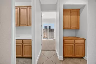 5767 Bridgecross Dr, Sacramento, CA 95835 - Photo 41