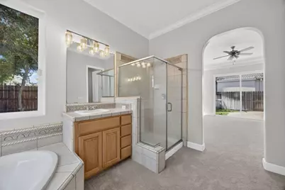 5767 Bridgecross Drive, Sacramento, CA 95835 - Photo 61