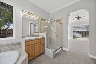 5767 Bridgecross Dr, Sacramento, CA 95835 - Photo 61
