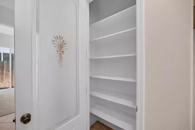 5767 Bridgecross Drive, Sacramento, CA 95835 - Photo 37