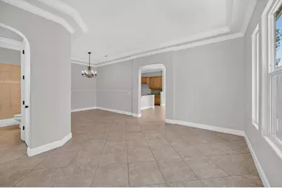 5767 Bridgecross Drive, Sacramento, CA 95835 - Photo 15