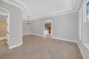 5767 Bridgecross Dr, Sacramento, CA 95835 - Photo 15