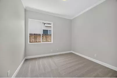 5767 Bridgecross Drive, Sacramento, CA 95835 - Photo 47