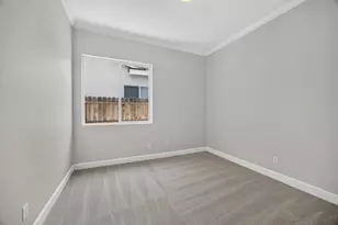 5767 Bridgecross Dr, Sacramento, CA 95835 - Photo 47