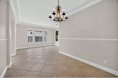 5767 Bridgecross Drive, Sacramento, CA 95835 - Photo 17