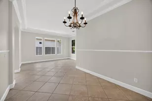 5767 Bridgecross Dr, Sacramento, CA 95835 - Photo 17