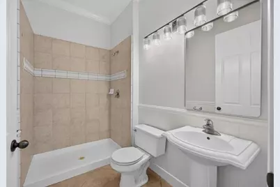 5767 Bridgecross Drive, Sacramento, CA 95835 - Photo 19