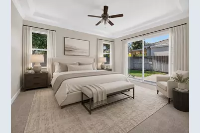 5767 Bridgecross Drive, Sacramento, CA 95835 - Photo 9