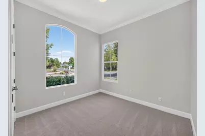 5767 Bridgecross Drive, Sacramento, CA 95835 - Photo 23