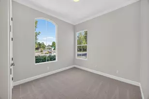 5767 Bridgecross Dr, Sacramento, CA 95835 - Photo 23