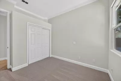 5767 Bridgecross Drive, Sacramento, CA 95835 - Photo 53