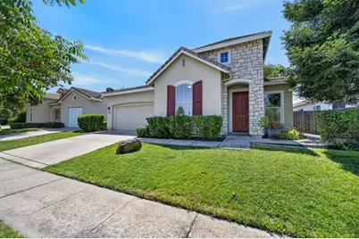 5767 Bridgecross Drive, Sacramento, CA 95835 - Photo 1