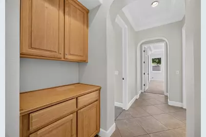 5767 Bridgecross Drive, Sacramento, CA 95835 - Photo 45