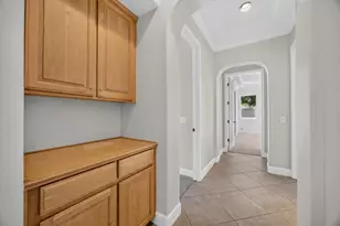 5767 Bridgecross Dr, Sacramento, CA 95835 - Photo 45