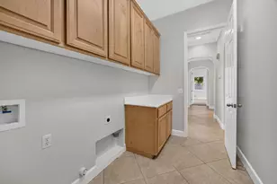 5767 Bridgecross Dr, Sacramento, CA 95835 - Photo 43