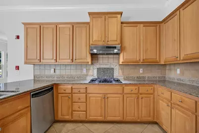 5767 Bridgecross Drive, Sacramento, CA 95835 - Photo 33