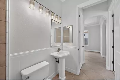 5767 Bridgecross Drive, Sacramento, CA 95835 - Photo 21