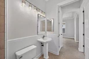 5767 Bridgecross Dr, Sacramento, CA 95835 - Photo 21
