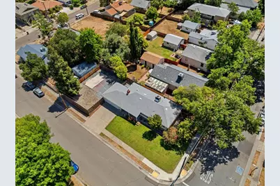 817 Oakland Avenue, Roseville, CA 95678 - Photo 33