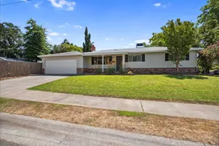 817 Oakland Ave, Roseville, CA 95678 - Photo 1