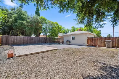 817 Oakland Avenue, Roseville, CA 95678 - Photo 29