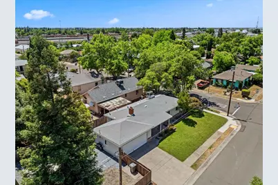 817 Oakland Avenue, Roseville, CA 95678 - Photo 31