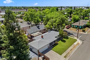 817 Oakland Ave, Roseville, CA 95678 - Photo 31