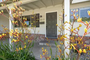 817 Oakland Ave, Roseville, CA 95678 - Photo 5