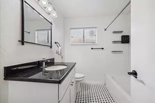 817 Oakland Ave, Roseville, CA 95678 - Photo 21