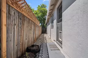 817 Oakland Ave, Roseville, CA 95678 - Photo 23