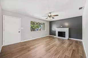 817 Oakland Ave, Roseville, CA 95678 - Photo 7