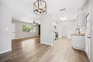 817 Oakland Ave, Roseville, CA 95678 - Photo 11