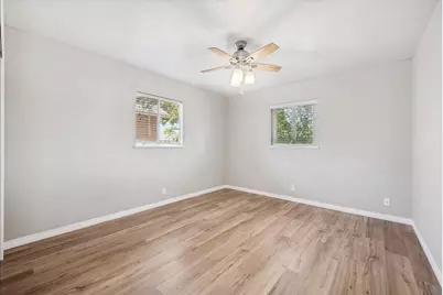 817 Oakland Avenue, Roseville, CA 95678 - Photo 19