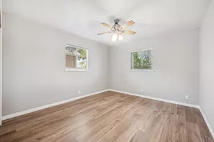817 Oakland Ave, Roseville, CA 95678 - Photo 19