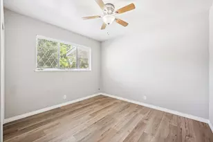 817 Oakland Ave, Roseville, CA 95678 - Photo 17