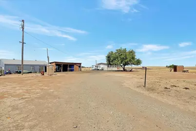 3020 Grand Avenue, Oroville, CA 95965 - Photo 49