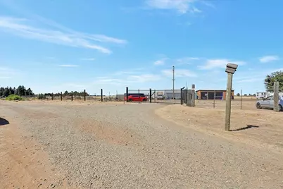 3020 Grand Avenue, Oroville, CA 95965 - Photo 5