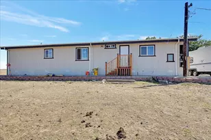 3020 Grand Ave, Oroville, CA 95965 - Photo 9