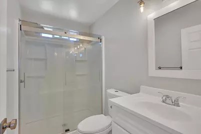 3020 Grand Avenue, Oroville, CA 95965 - Photo 29