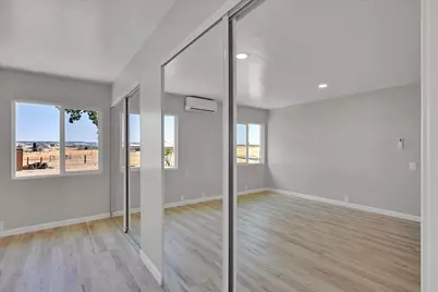 3020 Grand Avenue, Oroville, CA 95965 - Photo 37