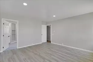 3020 Grand Ave, Oroville, CA 95965 - Photo 39