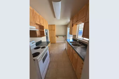 6629 Hazel Avenue, Orangevale, CA 95662 - Photo 5