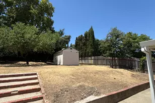 6629 Hazel Ave, Orangevale, CA 95662 - Photo 11