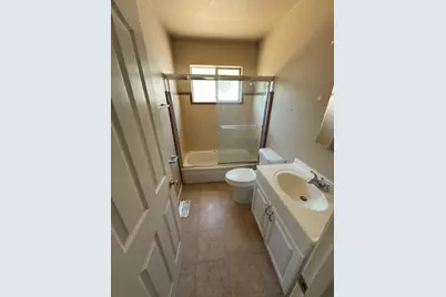 6629 Hazel Avenue, Orangevale, CA 95662 - Photo 11