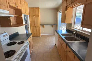 6629 Hazel Ave, Orangevale, CA 95662 - Photo 3