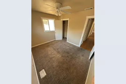 6629 Hazel Avenue, Orangevale, CA 95662 - Photo 9