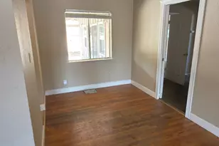 6629 Hazel Ave, Orangevale, CA 95662 - Photo 5