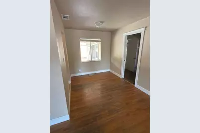 6629 Hazel Avenue, Orangevale, CA 95662 - Photo 7