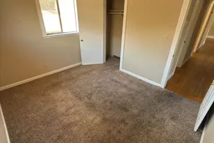 6629 Hazel Ave, Orangevale, CA 95662 - Photo 7