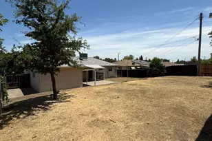 6629 Hazel Ave, Orangevale, CA 95662 - Photo 13